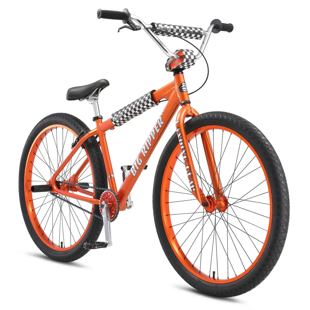 Bmx big bikes deals