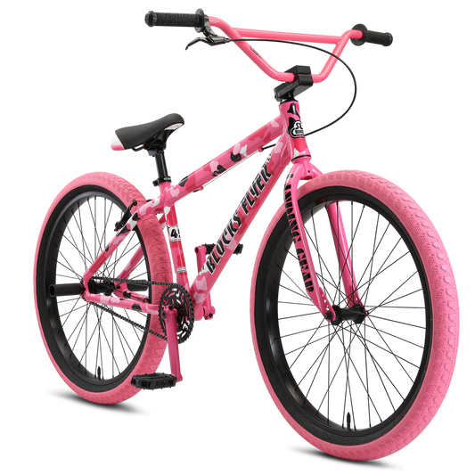 2017 se big top ripper for sale