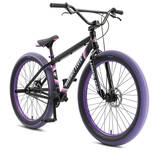 Se sales blocks flyer