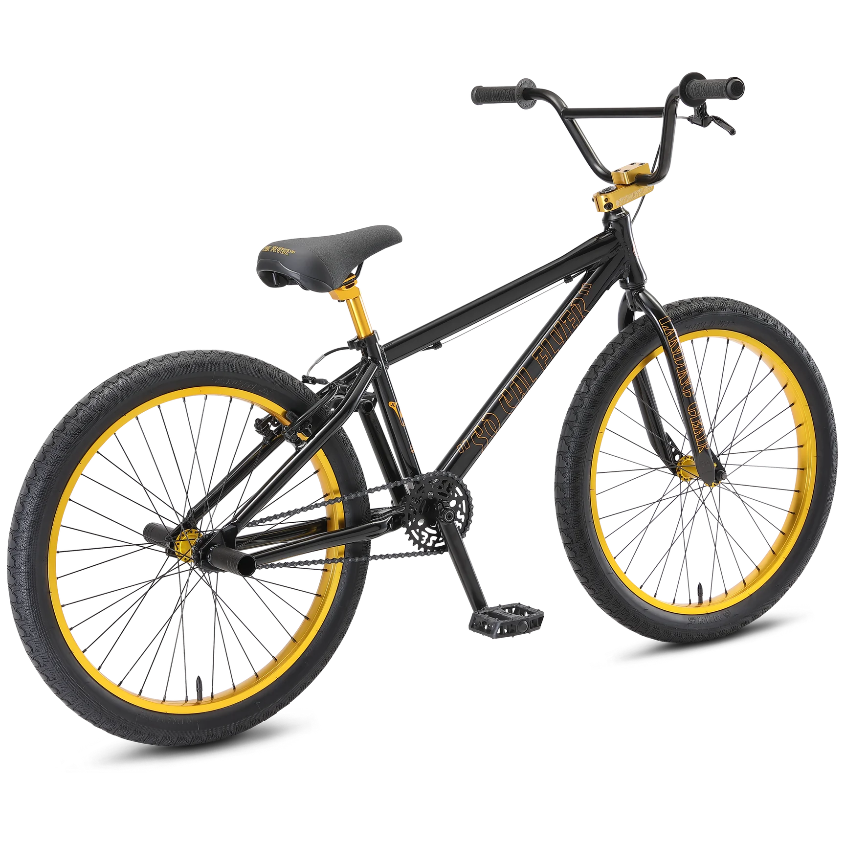 Se bikes 2021 so cal discount flyer 24 bmx bike stores