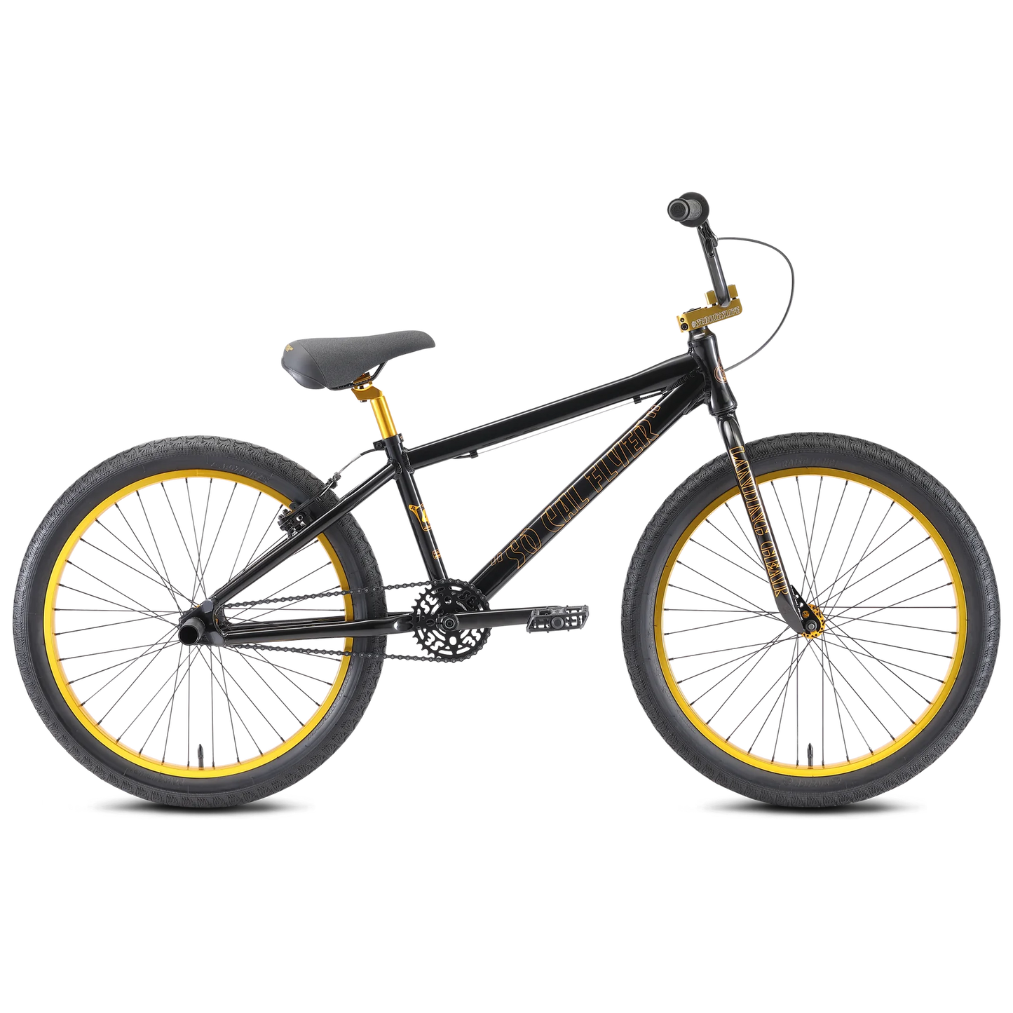 So cal flyer bike top for sale