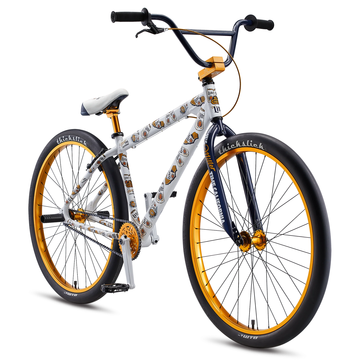 Miller Lite X SE Big Ripper 29"