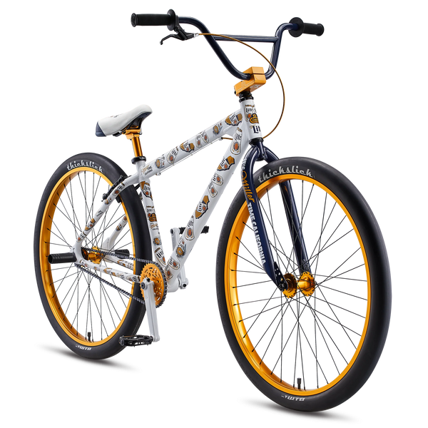 Miller Lite X SE Big Ripper 29"