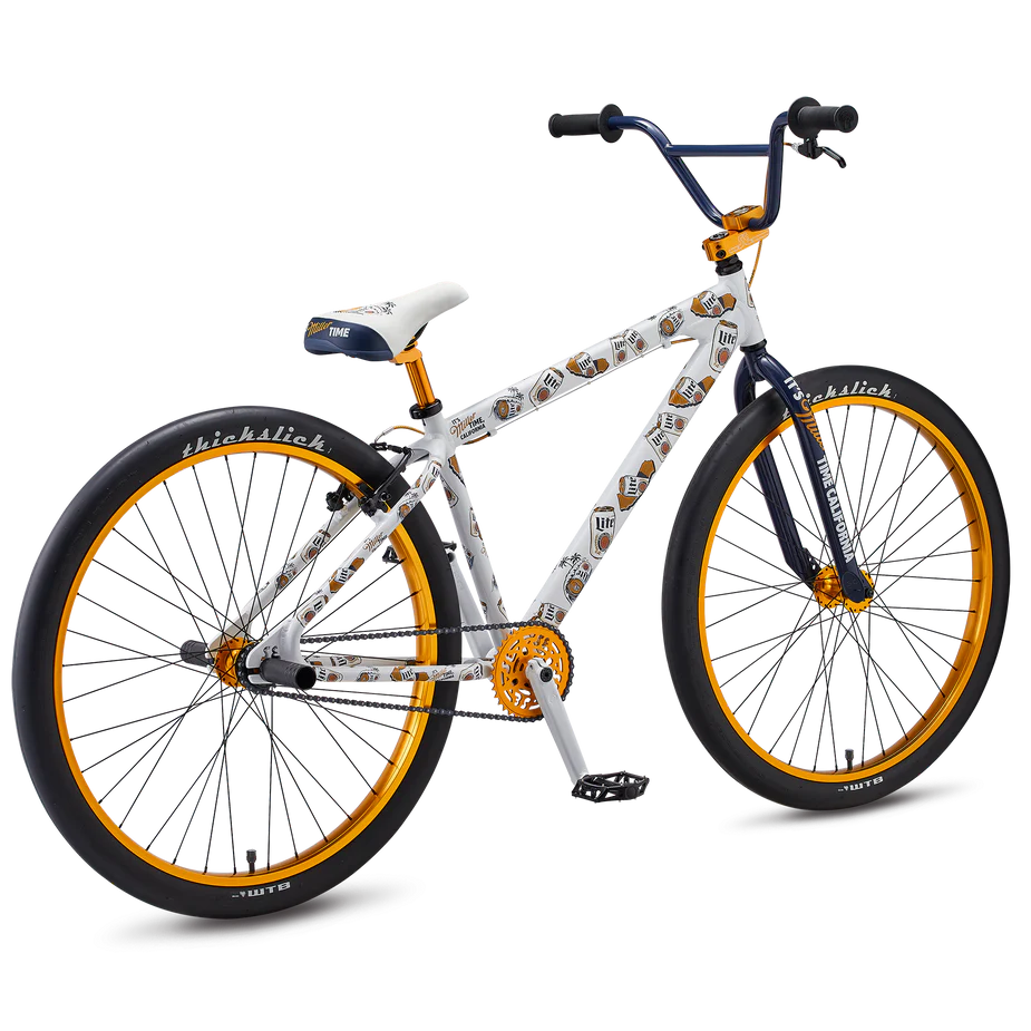 Miller Lite X SE Big Ripper 29"