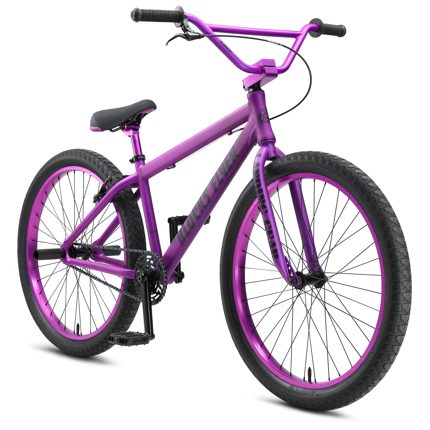 Blocks flyer se bike for deals sale