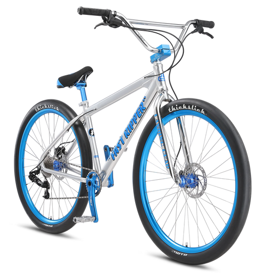 Se draft bike clearance for sale