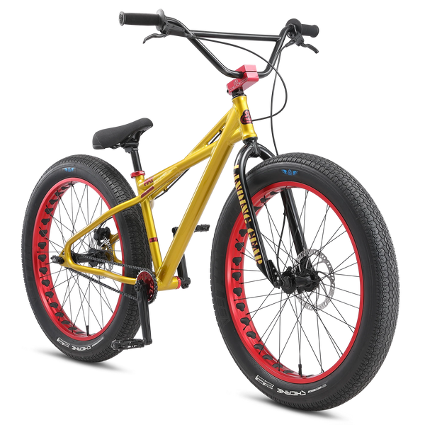 Cheap fat rippers sales