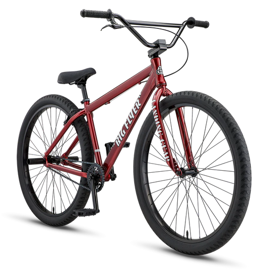 Big Flyer 29"