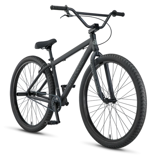Big Flyer 29"