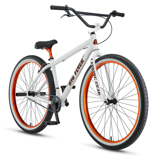 Se so cal flyer 26 on sale