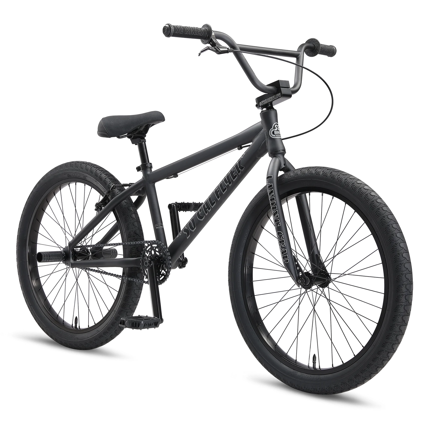 So Cal Flyer 24"