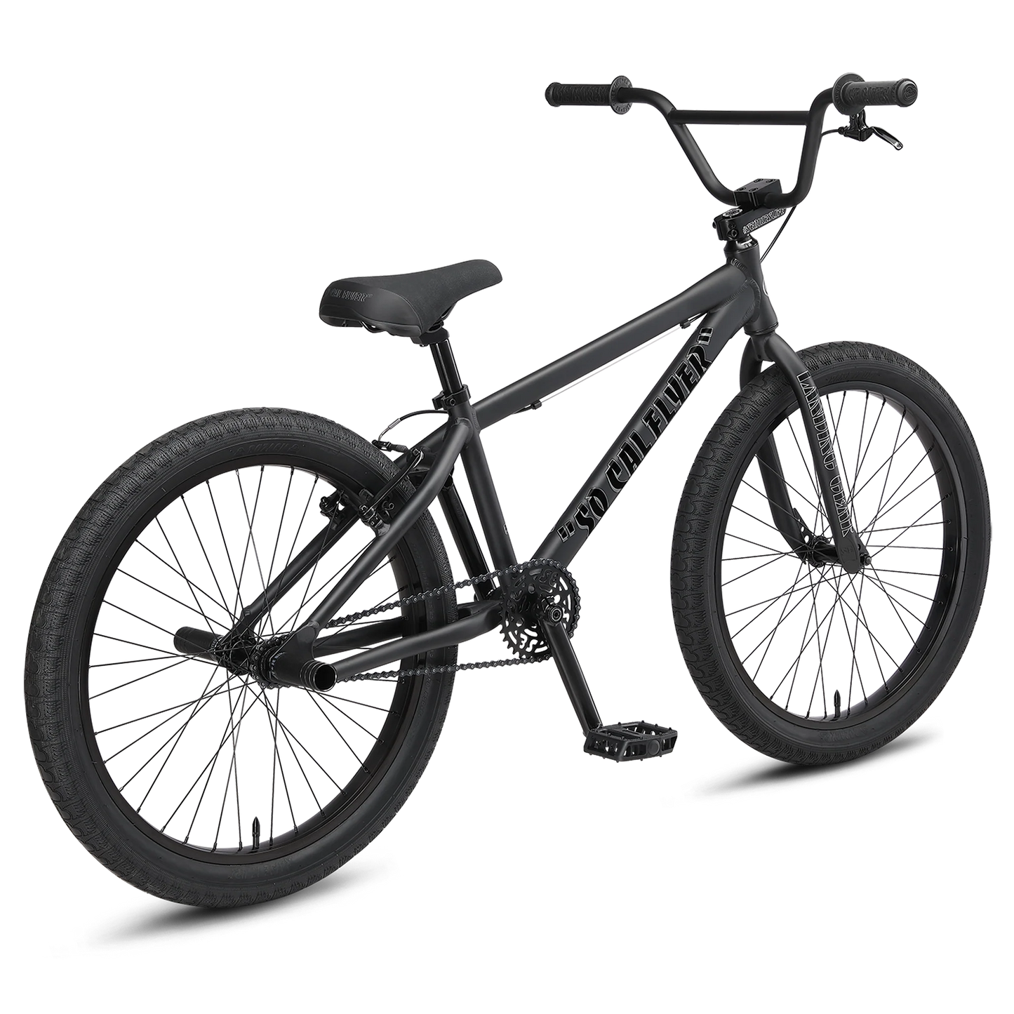 So Cal Flyer 24"