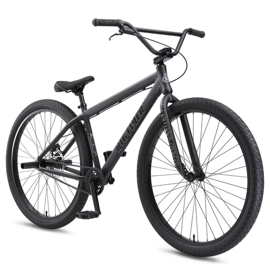 Big Flyer HD 29"