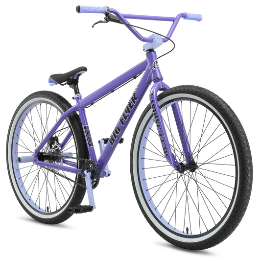 Big Flyer HD 29"