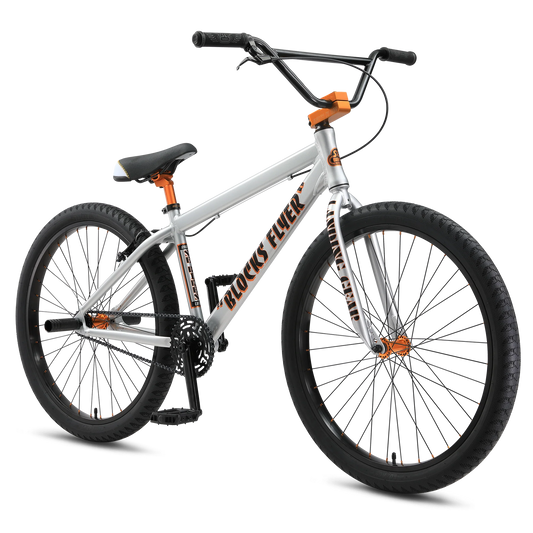 Se 26 inch bike sale