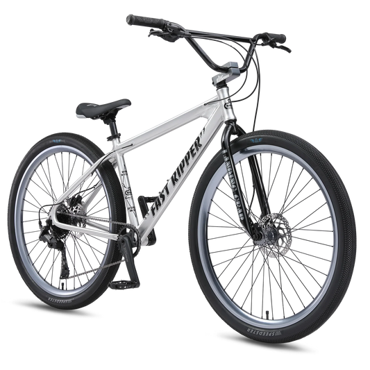 Fast Ripper 29"