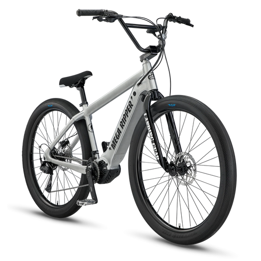 Mega Ripper 29"