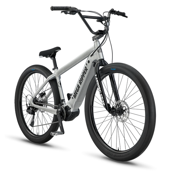 Mega Ripper 29"
