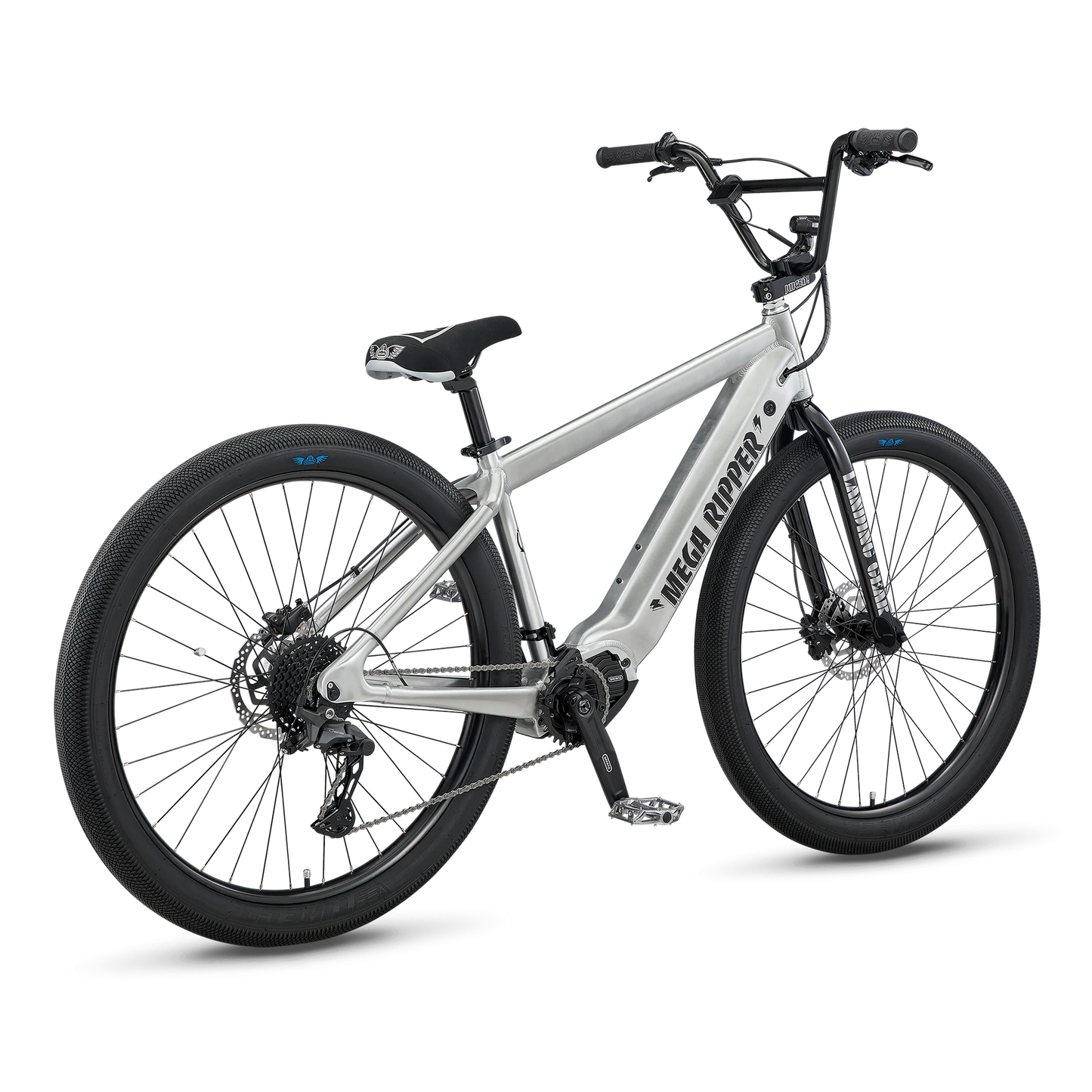 Mega Ripper 29"
