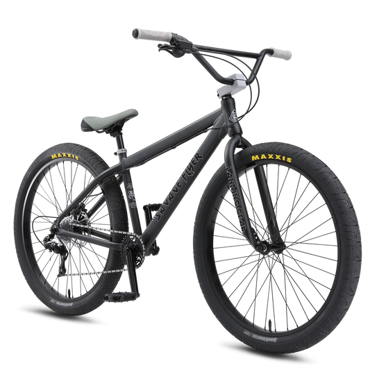 Savage Flyer 27.5"