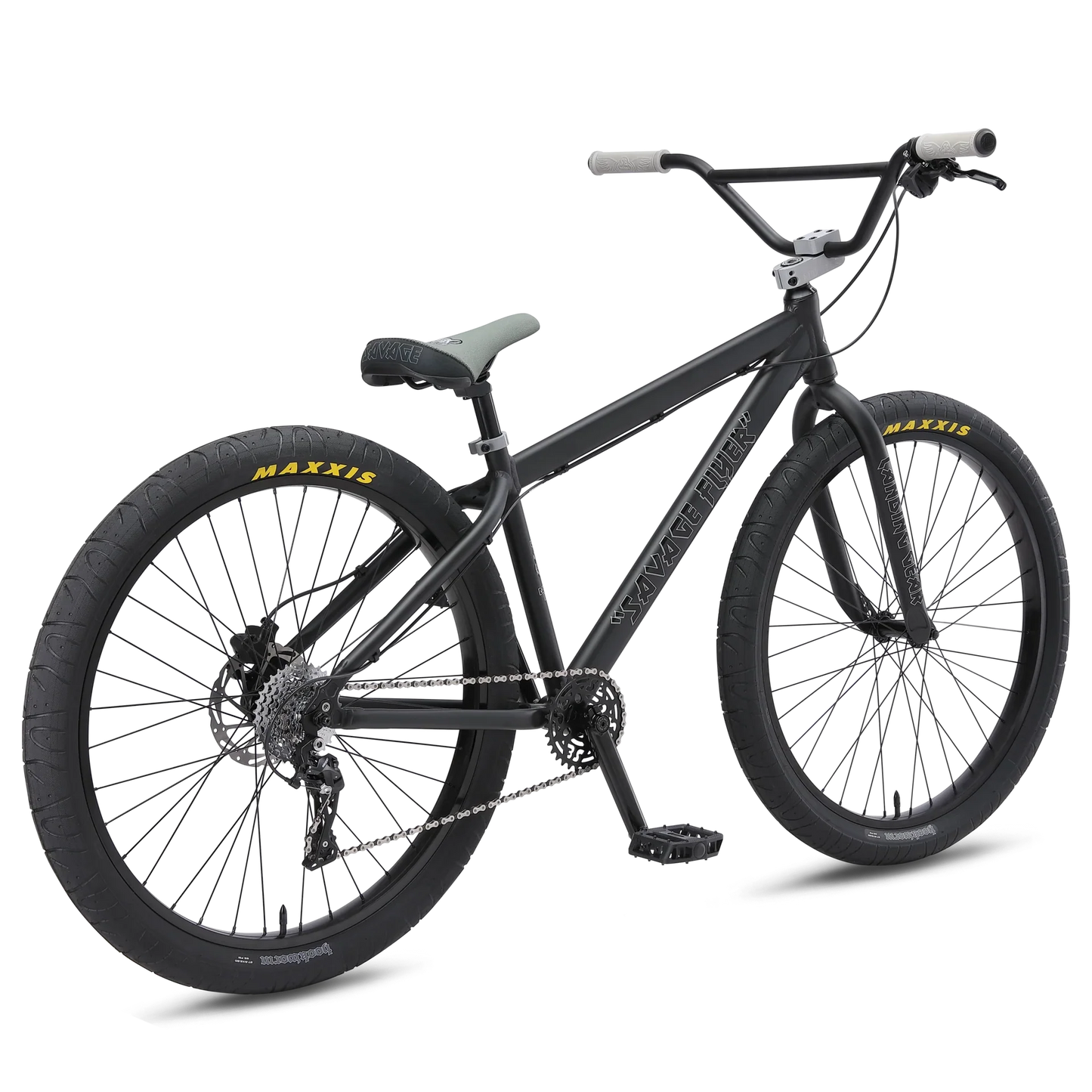 Savage Flyer 27.5"