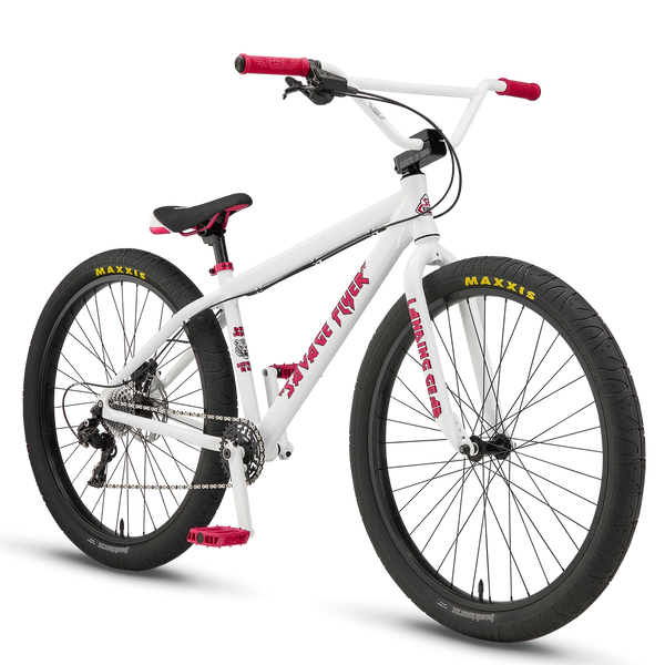 Savage Flyer 27.5"