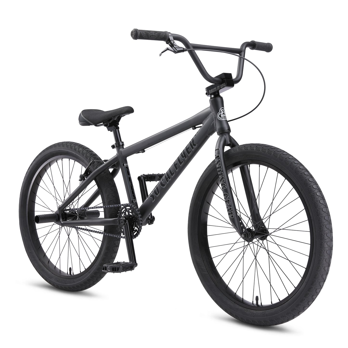 So Cal Flyer 24"