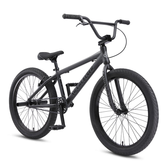 So Cal Flyer 24"