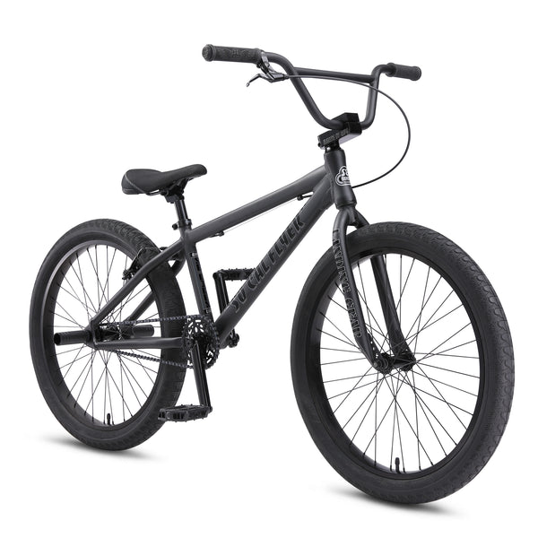 So Cal Flyer 24"