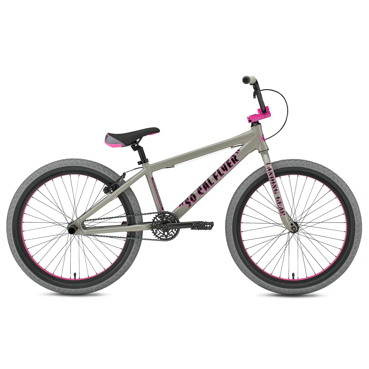 So Cal Flyer 24"
