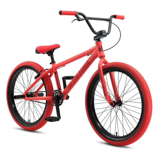 So Cal Flyer 24"