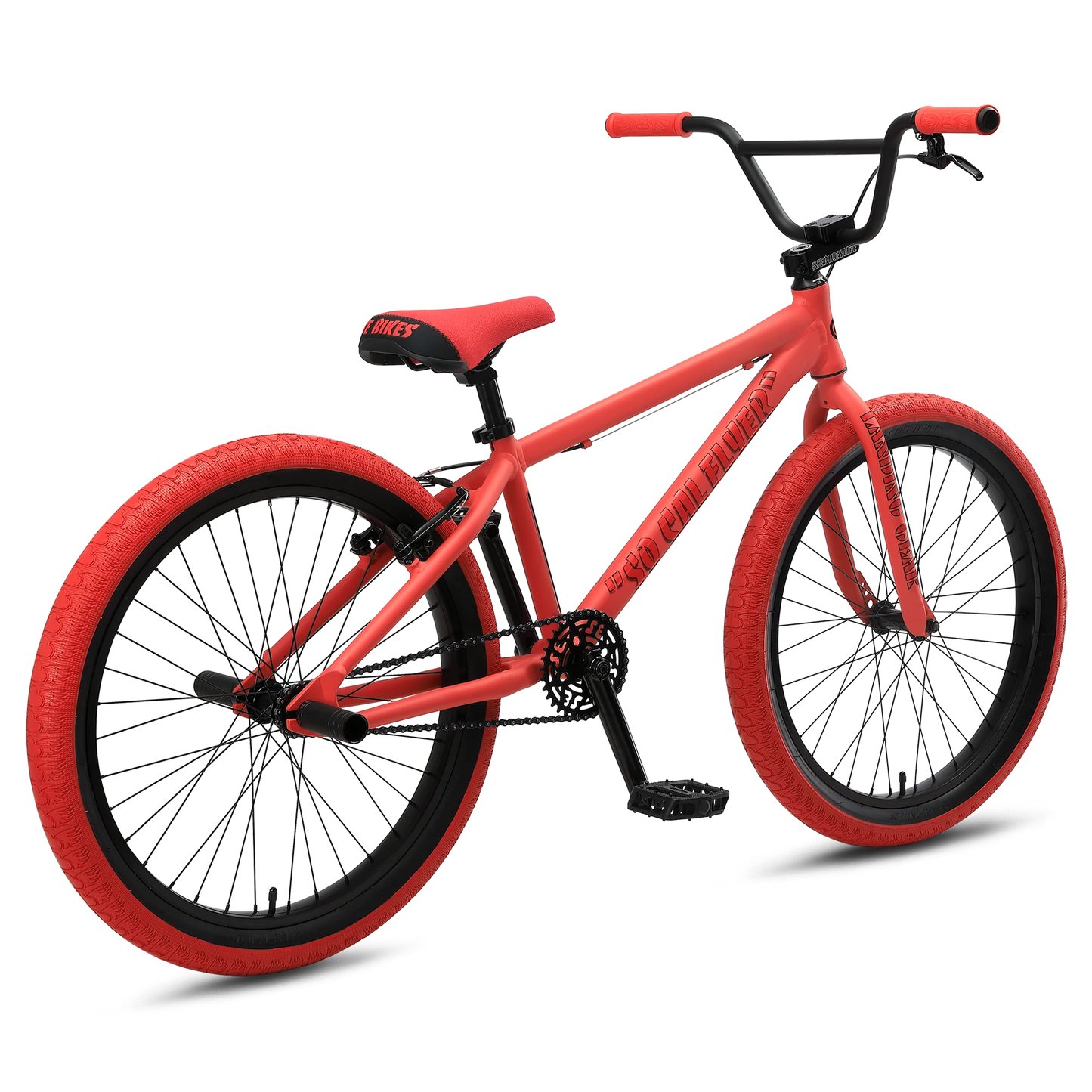 So Cal Flyer 24"