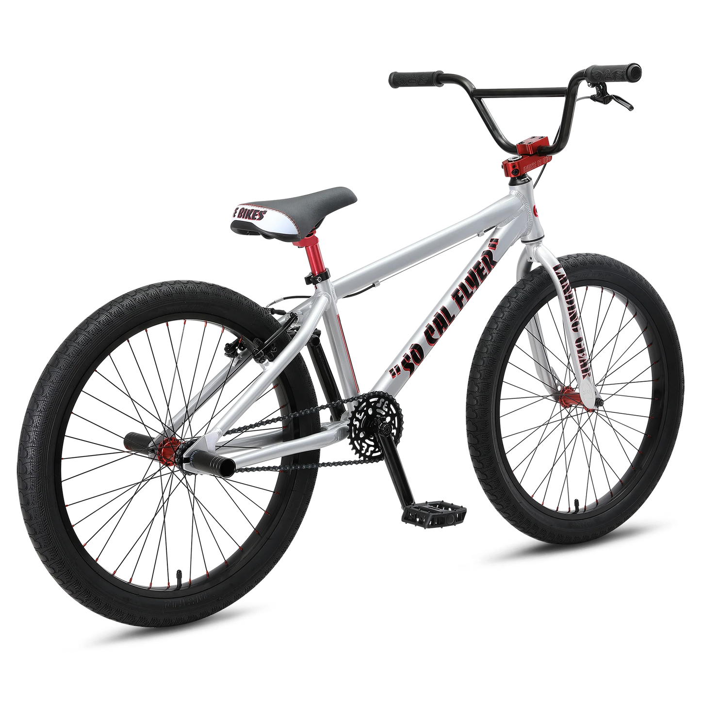 So Cal Flyer 24"
