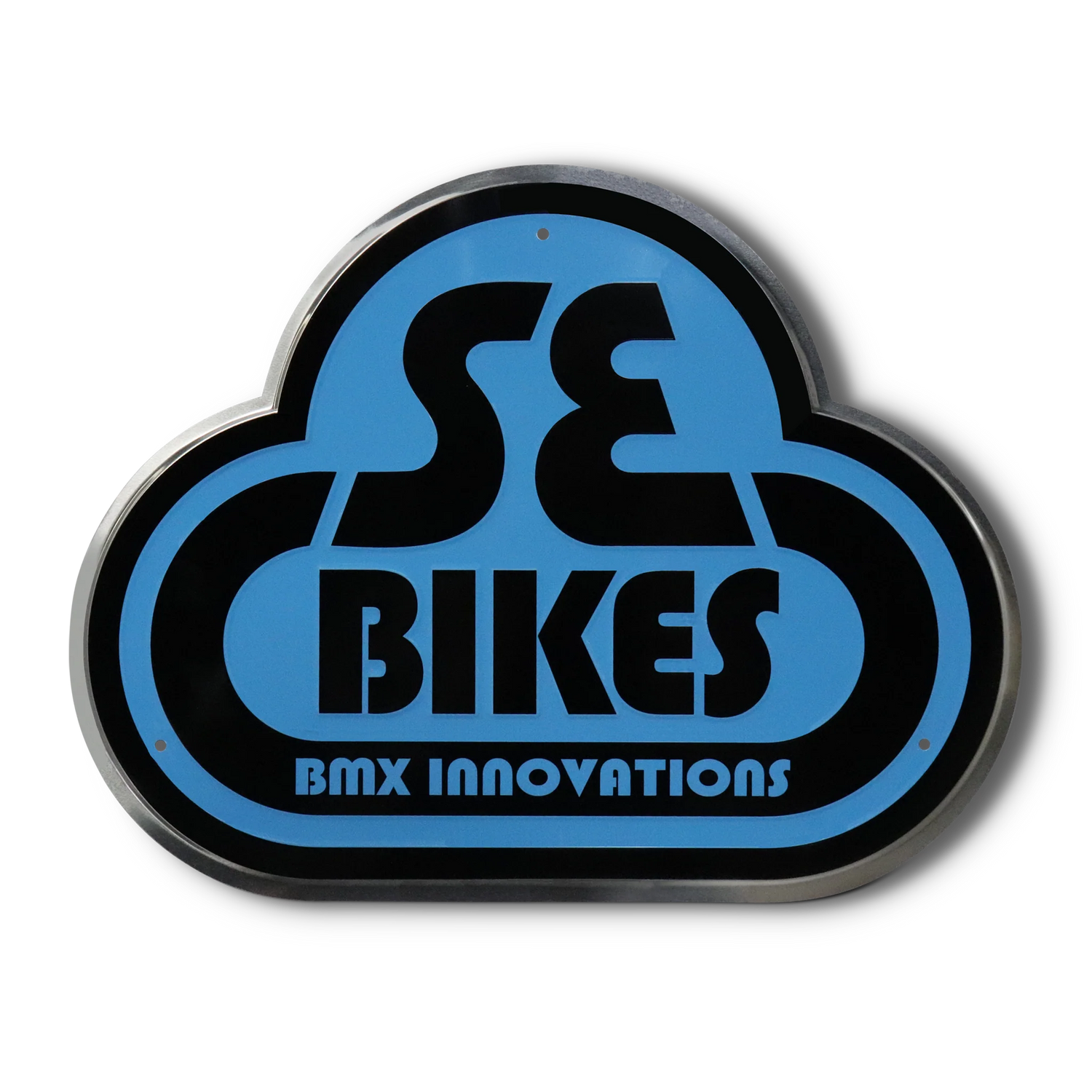 SE BMX Bikes, Bike Cave New York