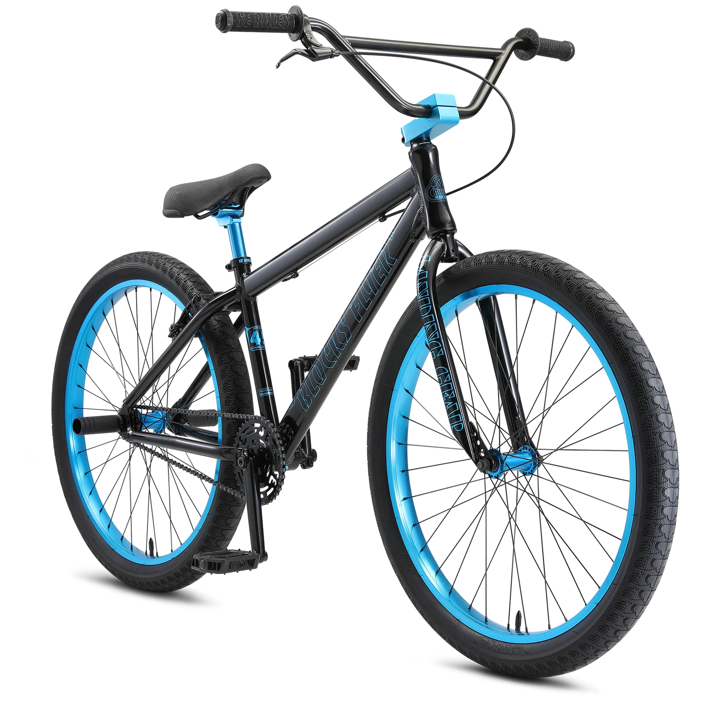 So cal flyer discount bikes near me