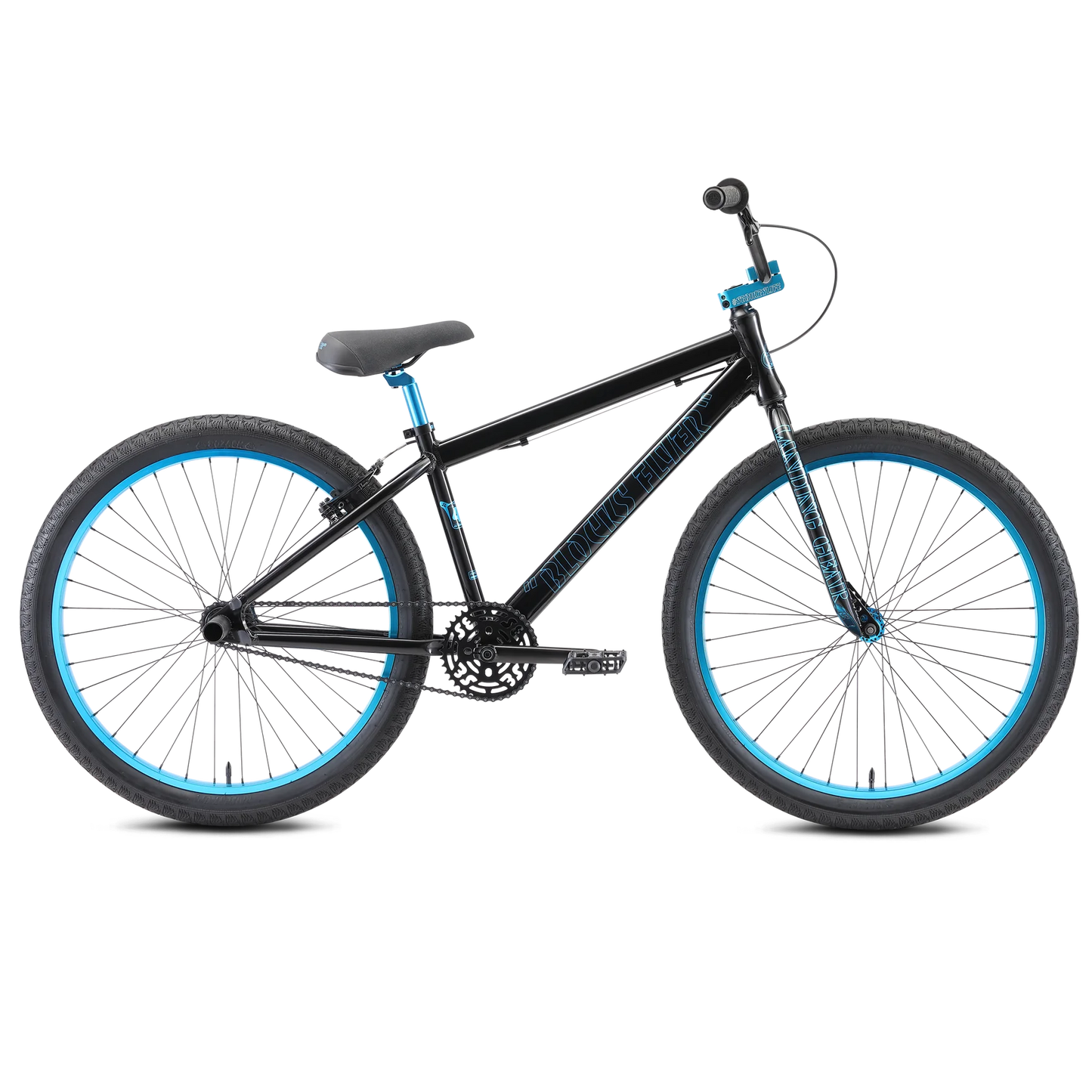 Blocks flyer discount price